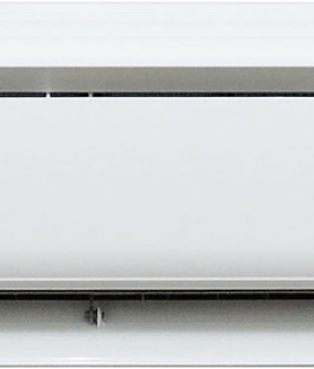 Máy lạnh DAIKIN 1.5 HP FTV35BXV1V9 