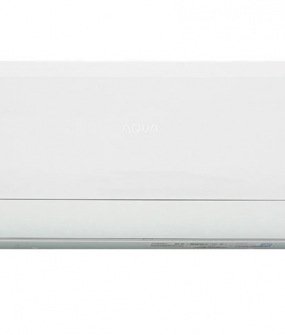 Máy lạnh Aqua Inverter 2 HP AQA-KCRV18WNZ 