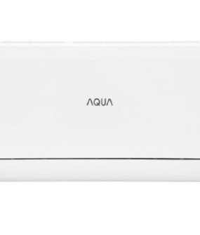 Máy lạnh Aqua Inverter 1 Hp AQA-KCRV10WNMA