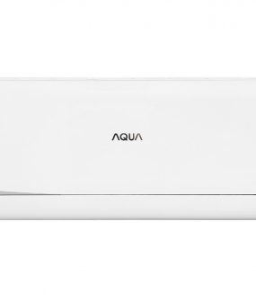 Máy lạnh Aqua 1.5 HP AQA-KCR12NQ-S 